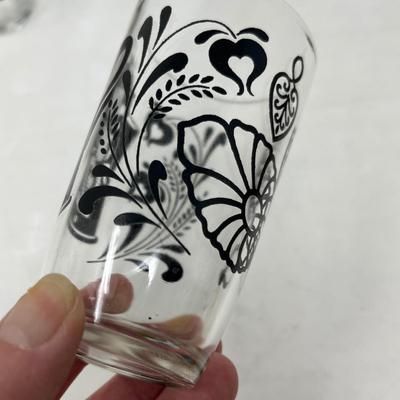 Swanky Swigs