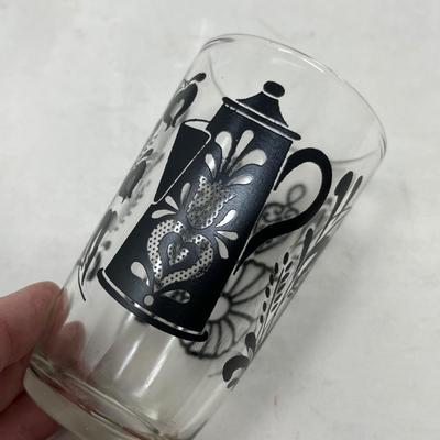 Swanky Swigs