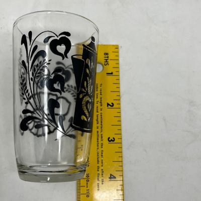 Swanky Swigs