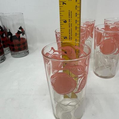 Depression Apple glasses