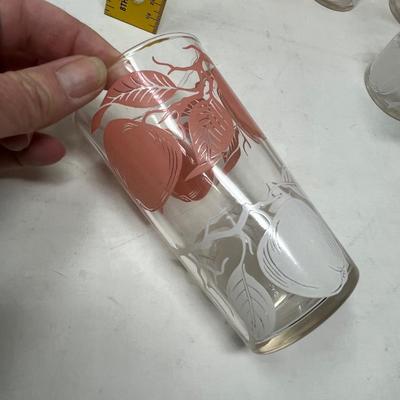 Depression Apple glasses