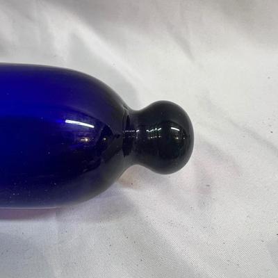 Vintage Glass Juicers and More (BS-MK)