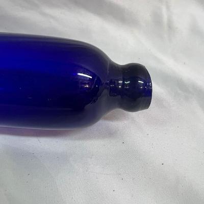 Vintage Glass Juicers and More (BS-MK)