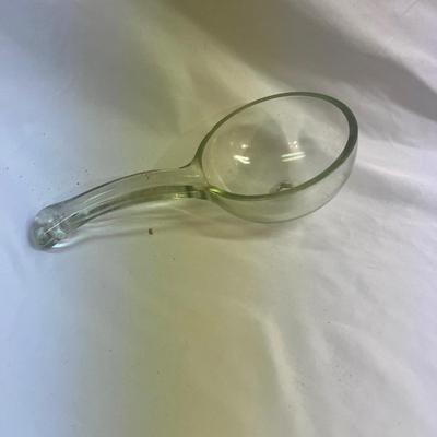 Vintage Glass Juicers and More (BS-MK)
