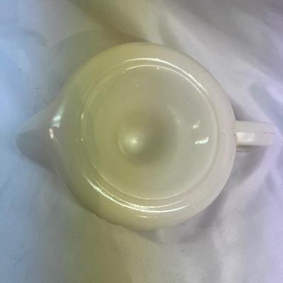 Vintage Glass Juicers and More (BS-MK)