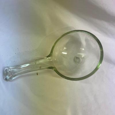Vintage Glass Juicers and More (BS-MK)