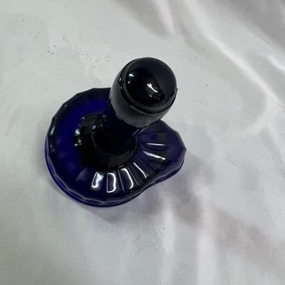 Vintage Glass Juicers and More (BS-MK)