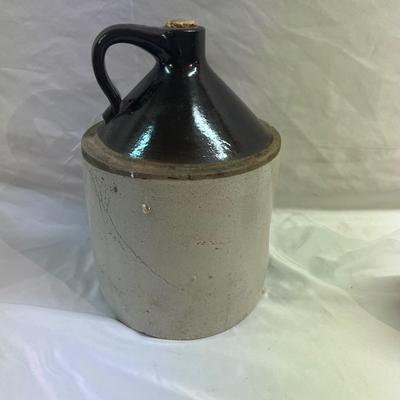 Dairy Crocks and More (BS-MK)