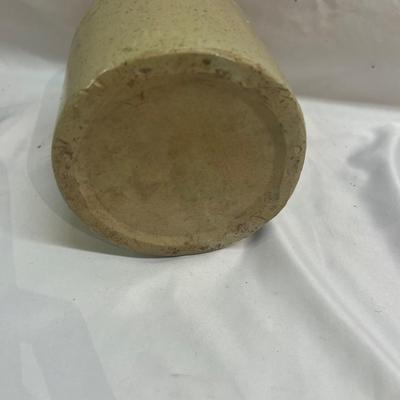 Dairy Crocks and More (BS-MK)