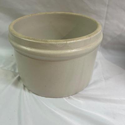 Dairy Crocks and More (BS-MK)