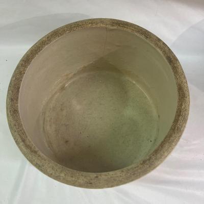 Dairy Crocks and More (BS-MK)