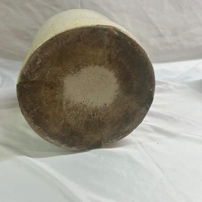 Dairy Crocks and More (BS-MK)