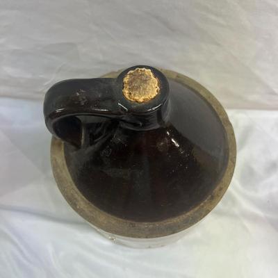 Dairy Crocks and More (BS-MK)