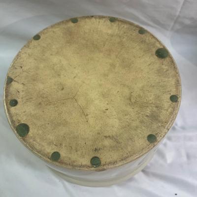 Dairy Crocks and More (BS-MK)