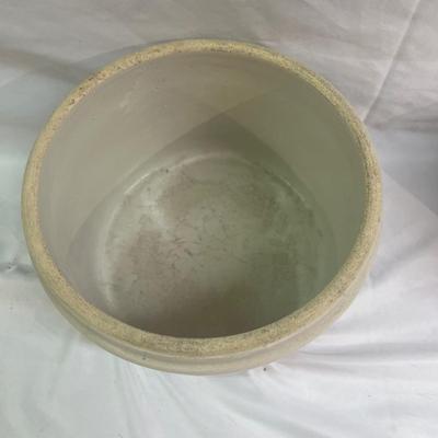 Dairy Crocks and More (BS-MK)