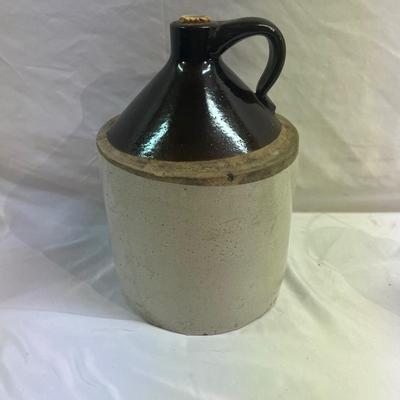 Dairy Crocks and More (BS-MK)