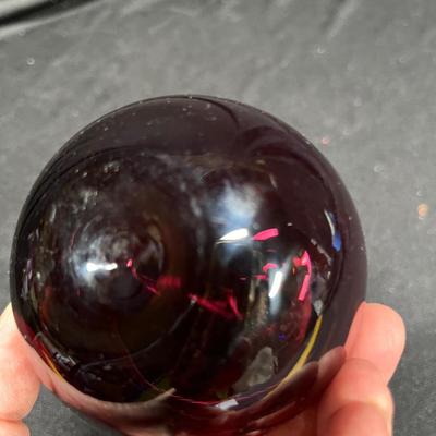 Viking Plum