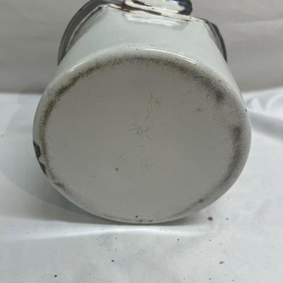 Vintage Enamel Cookware and More (BS-MK)