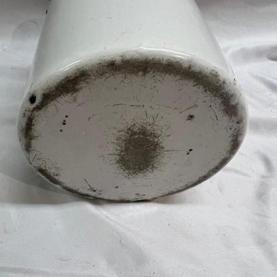 Vintage Enamel Cookware and More (BS-MK)