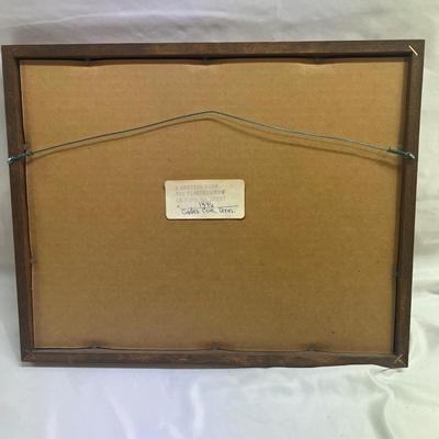 Signed J. Grayson Photography & More (BS-MK)