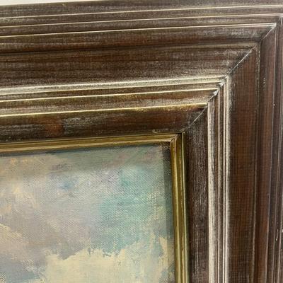 Signed J. Grayson Photography & More (BS-MK)