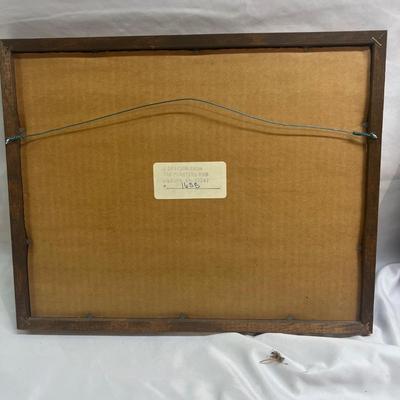 Signed J. Grayson Photography & More (BS-MK)