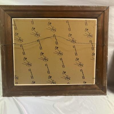 Signed J. Grayson Photography & More (BS-MK)