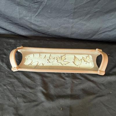 Holiday Decor (G-MG)