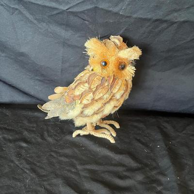 Holiday Decor (G-MG)