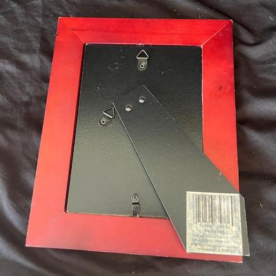 Holiday Decor (G-MG)