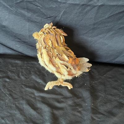 Holiday Decor (G-MG)