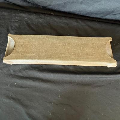 Holiday Decor (G-MG)