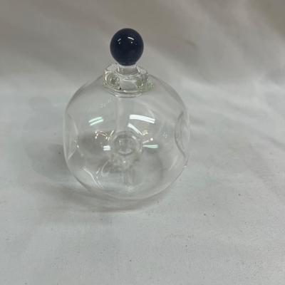 Kerosene Lanterns & More (BS-MK)