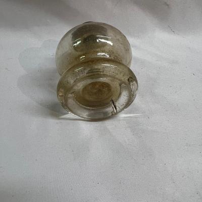 Kerosene Lanterns & More (BS-MK)