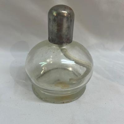 Kerosene Lanterns & More (BS-MK)