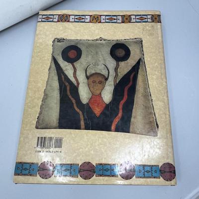 Native American Art