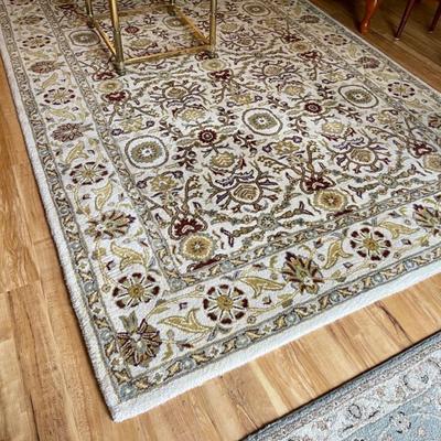 9x6 area rug