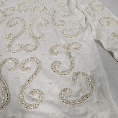 Marisa Christina Collection Shirt Size L