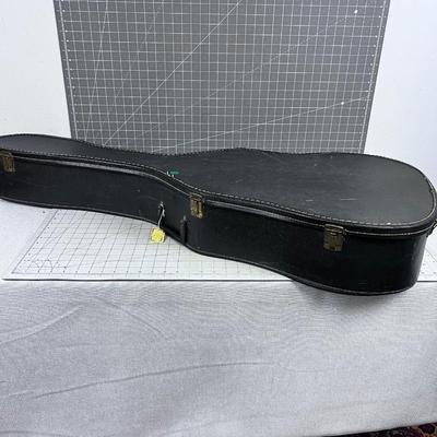 VIVI Acoustical Guitar 