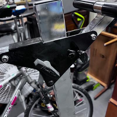 NORDIC Track ski machine