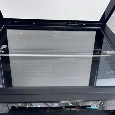 Cannon Image Class Printer MF3010 