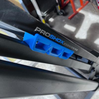 Pro Form Carbon TL Treadmill iFit