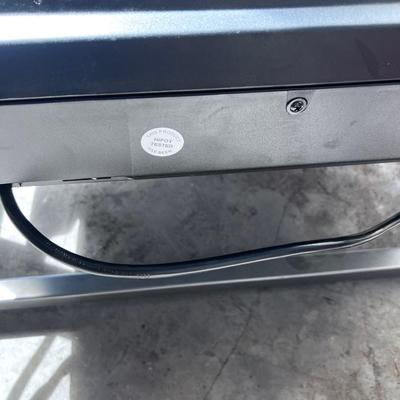 Pro Form Carbon TL Treadmill iFit