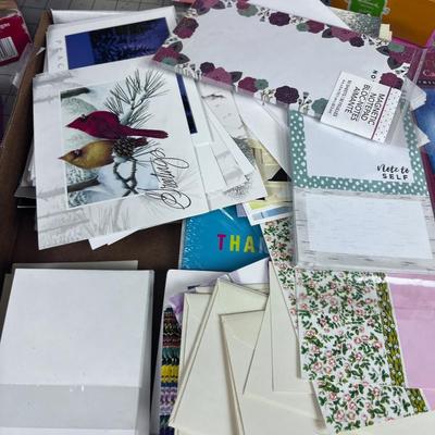 Huge GIFT Card Assortment 