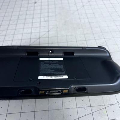 Wii U