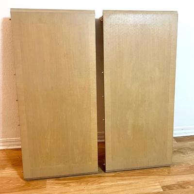 STANLEY FURNITURE