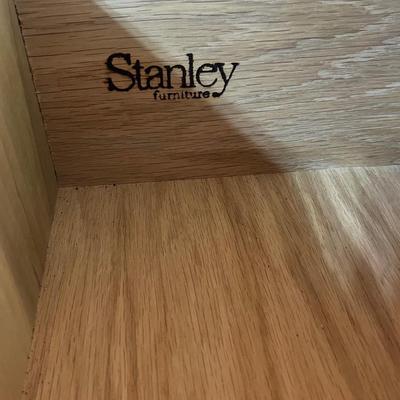 STANLEY Furniture