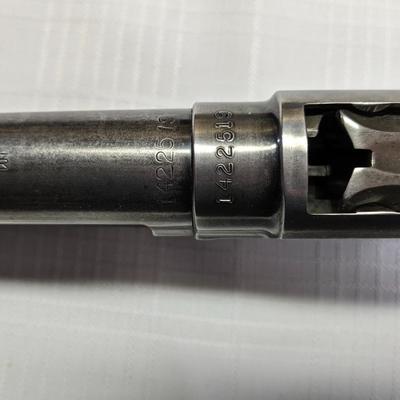 Winchester Model 12, 16g Pump