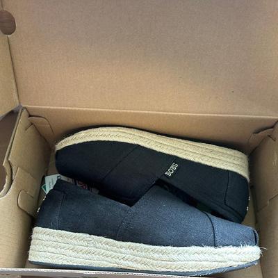 Bob's Women's Shoes