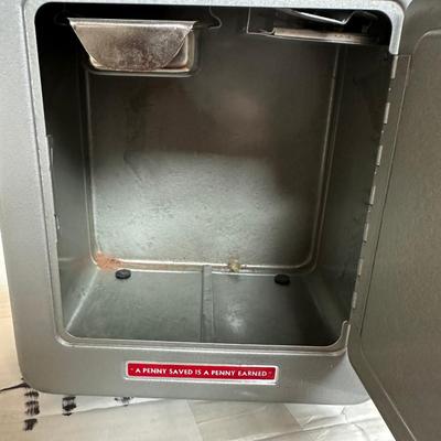 Penny Bank